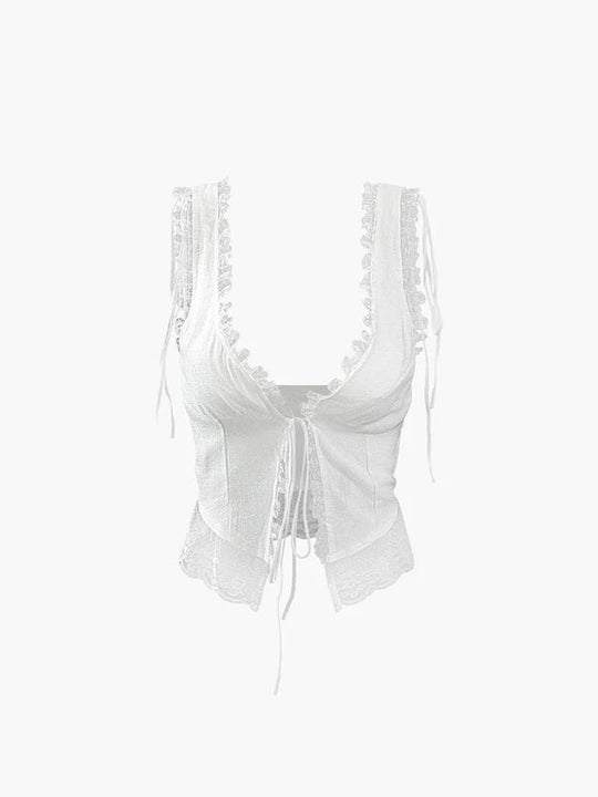 Jenna | Haut