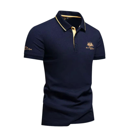 Nouvelle™ | Polo de luxe