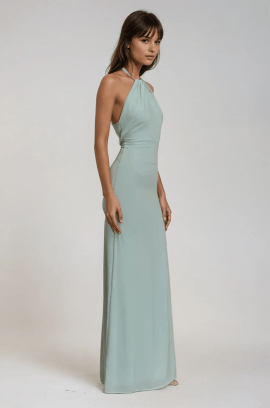 ADINA | ROBE ÉLÉGANTE