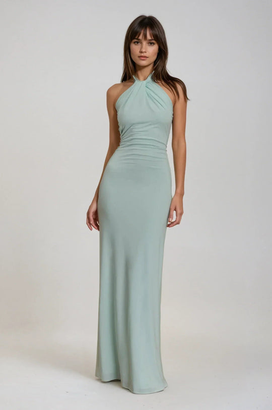 ADINA | ROBE ÉLÉGANTE
