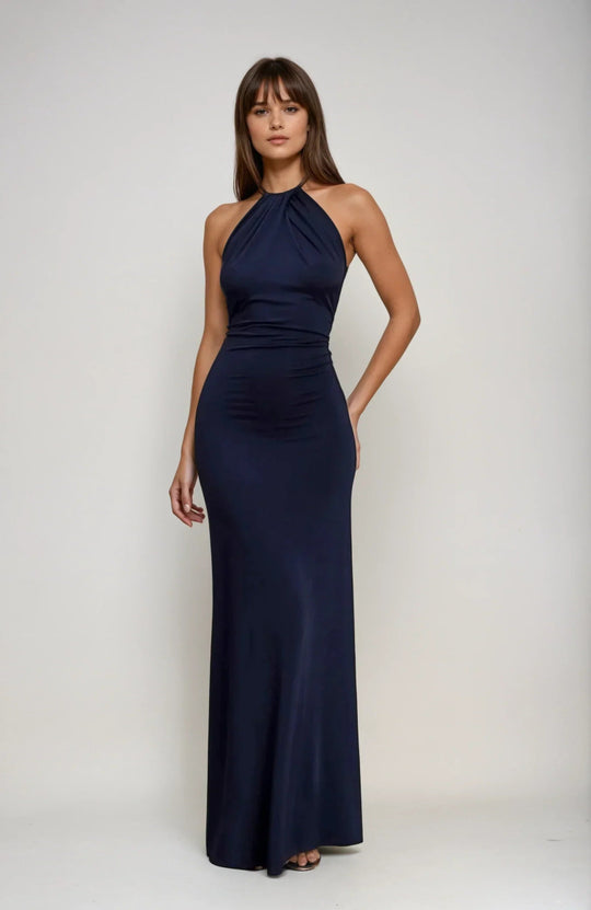 ADINA | ROBE ÉLÉGANTE
