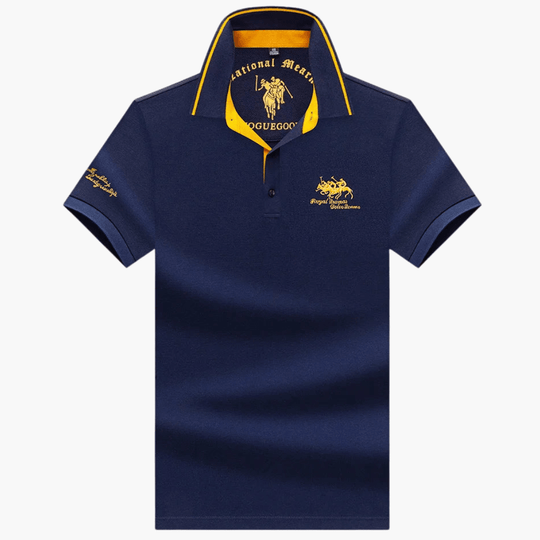Adrian | Polos pour hommes