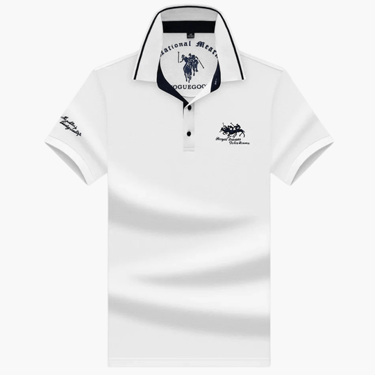 Adrian | Polos pour hommes