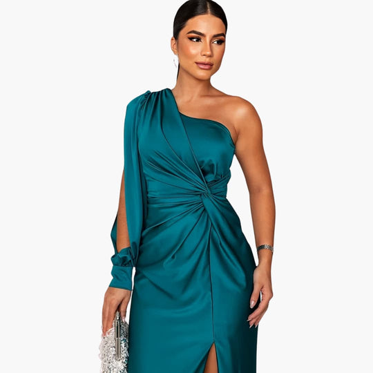 Adriana | La robe de soirée parfaite