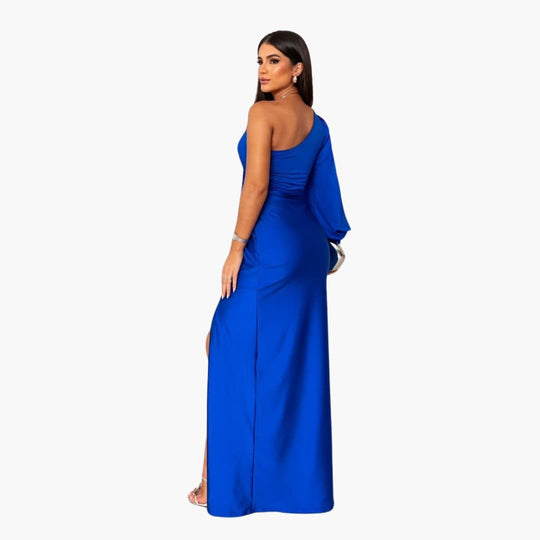 Adriana | La robe de soirée parfaite