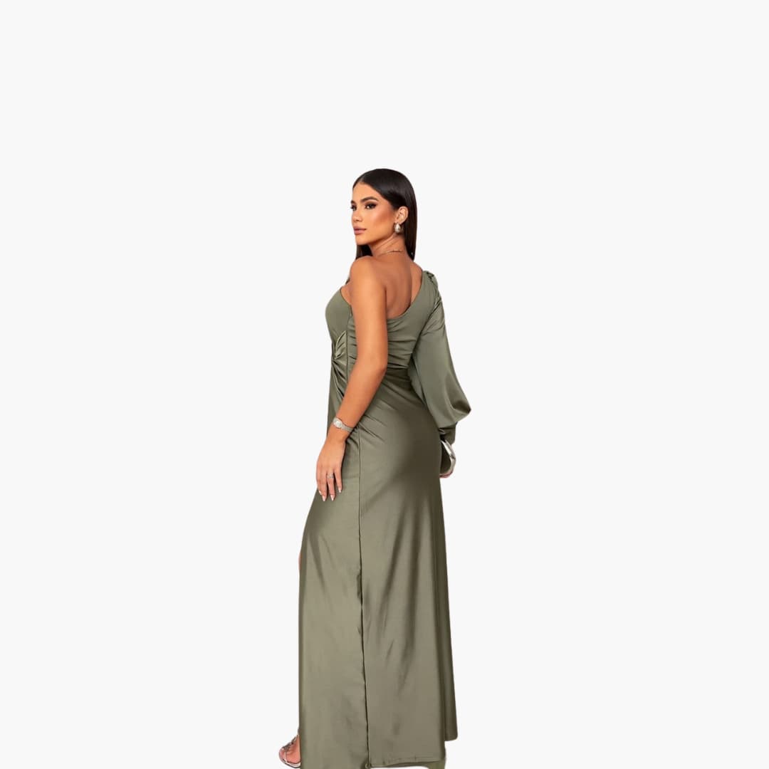 Adriana | La robe de soirée parfaite