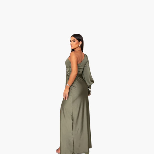 Adriana | La robe de soirée parfaite