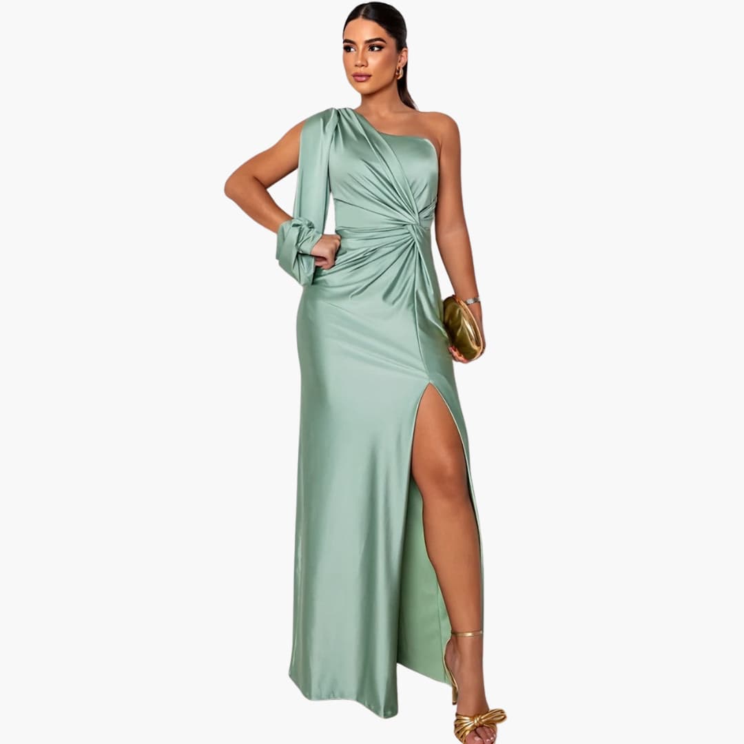 Adriana | La robe de soirée parfaite