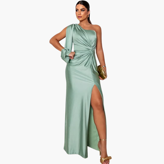 Adriana | La robe de soirée parfaite