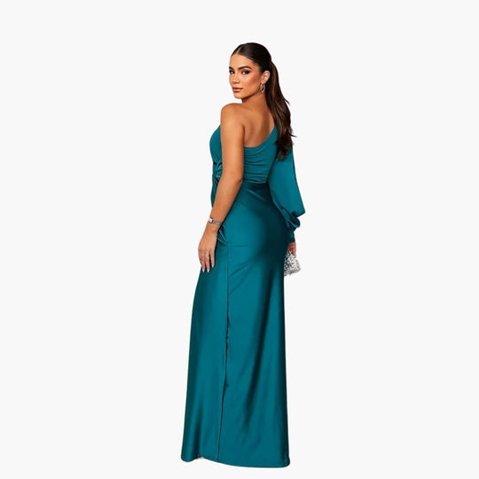 Adriana | La robe de soirée parfaite