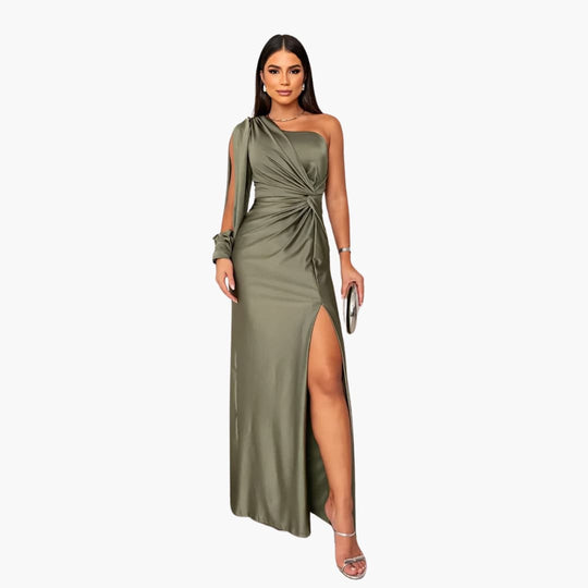 Adriana | La robe de soirée parfaite