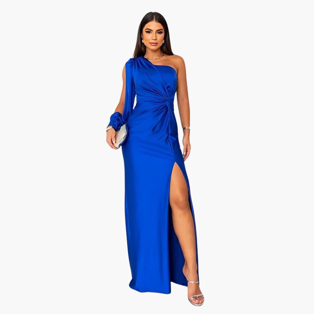 Adriana | La robe de soirée parfaite