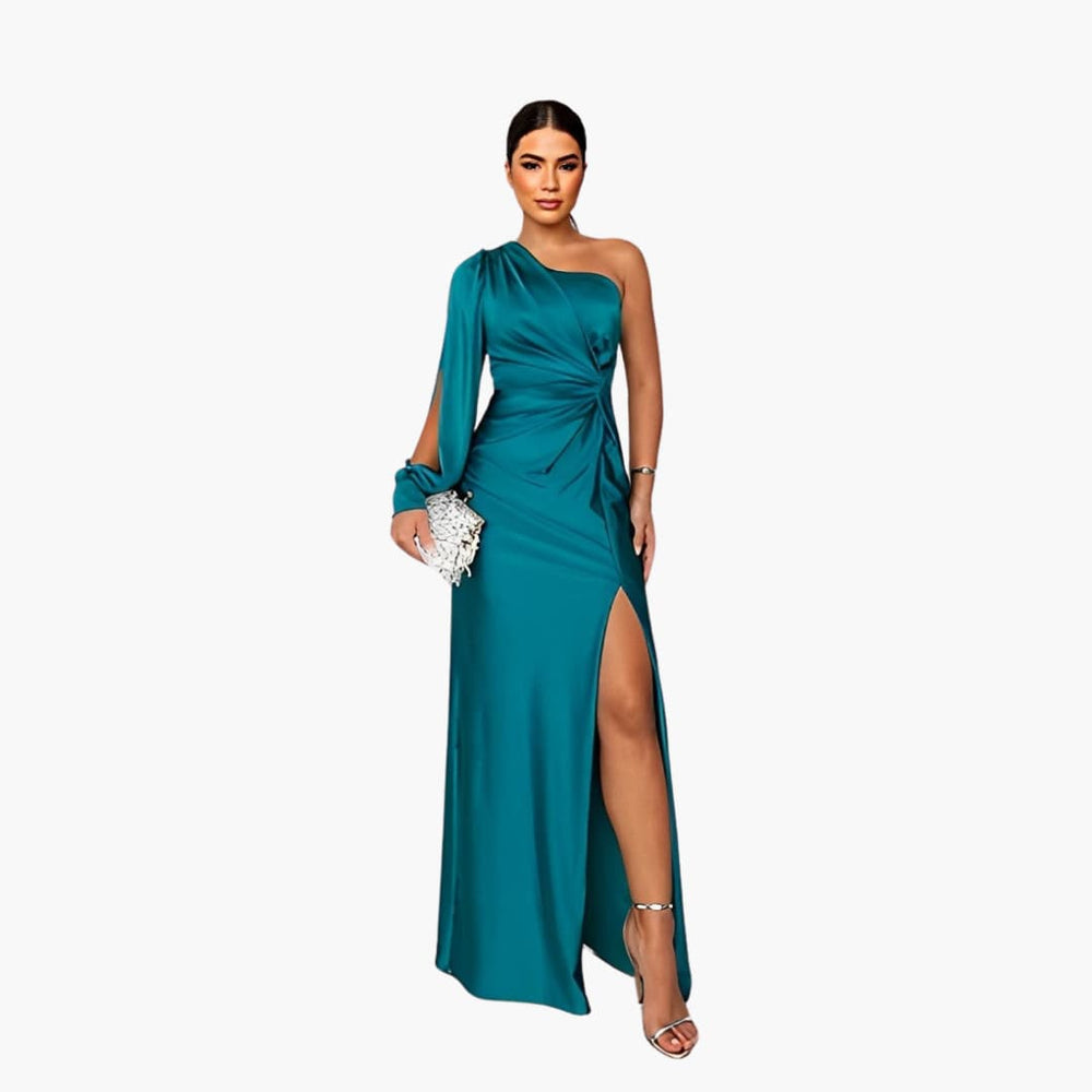 Adriana | La robe de soirée parfaite