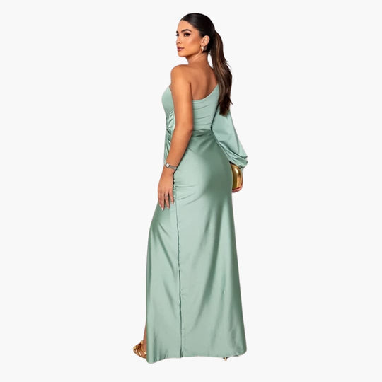 Adriana | La robe de soirée parfaite