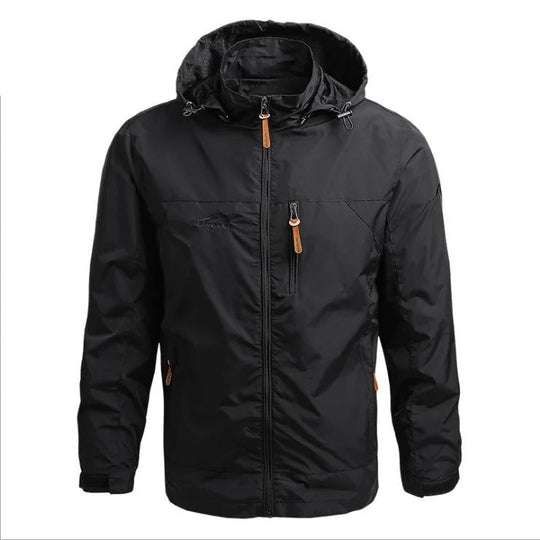 Adriano - Vestes coupe-vent et imperméables