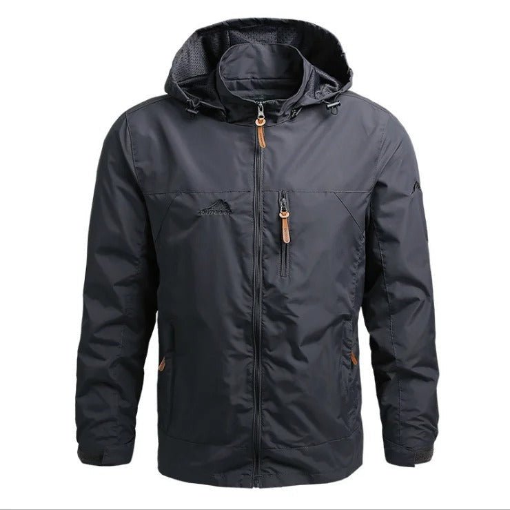 Adriano - Vestes coupe-vent et imperméables