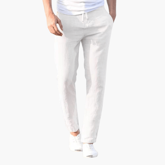 Alexandre | Pantalon élégant