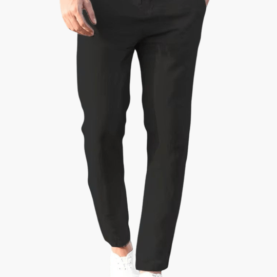 Alexandre | Pantalon élégant