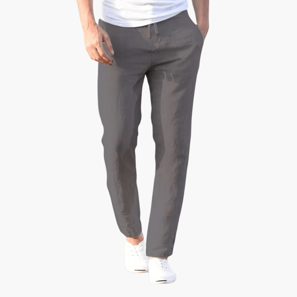 Alexandre | Pantalon élégant