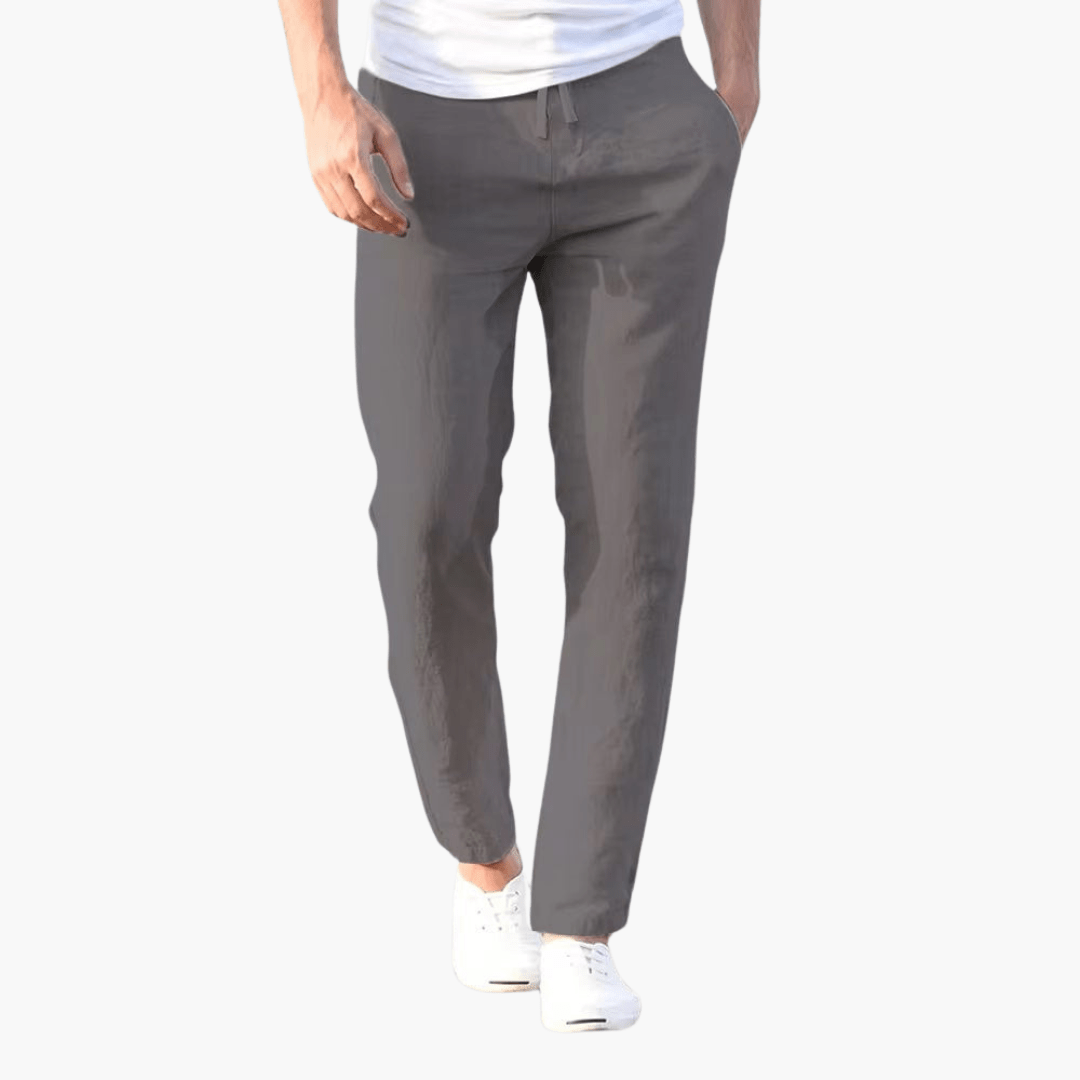 Alexandre | Pantalon élégant