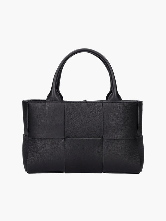 Sac cabas Alice