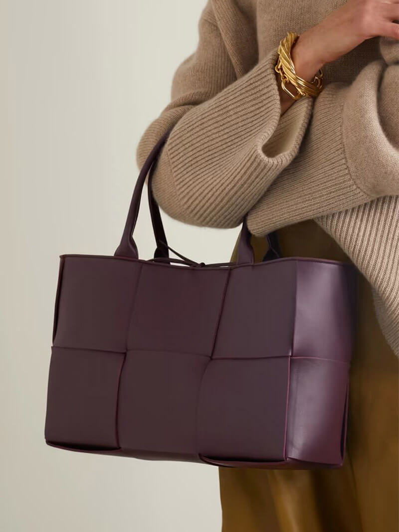 Sac cabas Alice