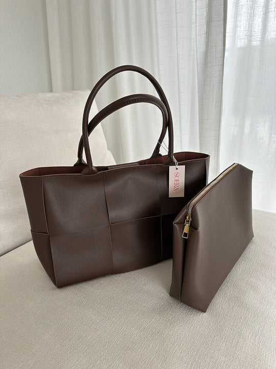Sac cabas Alice