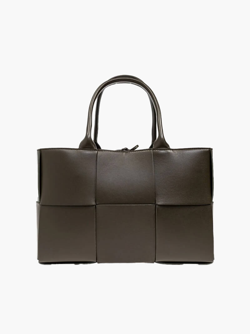 Sac cabas Alice