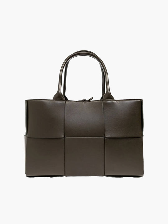 Sac cabas Alice