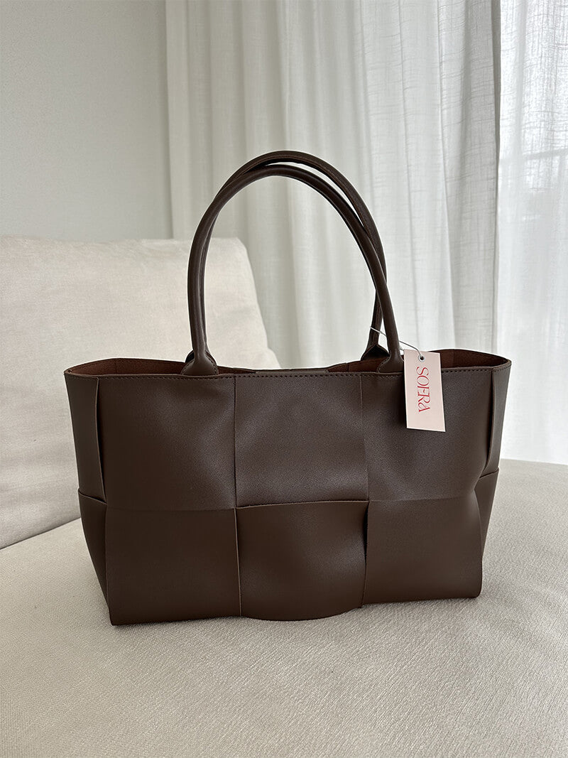 Sac cabas Alice
