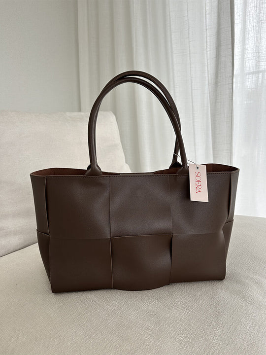 Sac cabas Alice