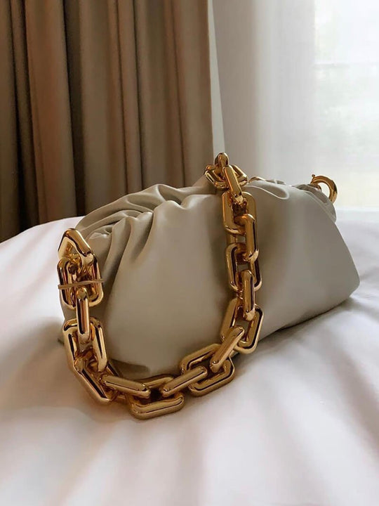 Pochette Alicia