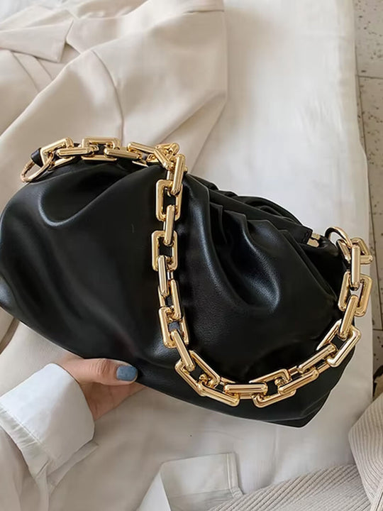 Pochette Alicia