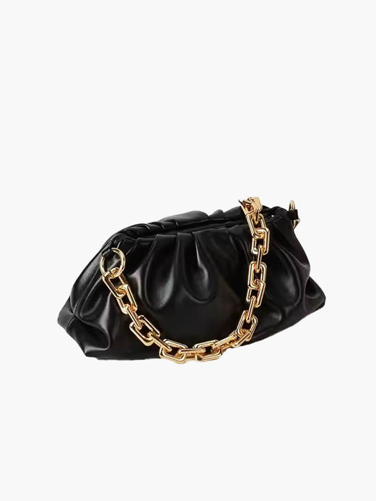 Pochette Alicia