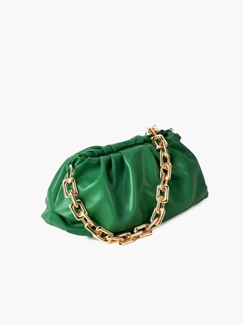 Pochette Alicia