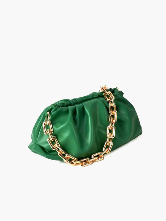 Pochette Alicia