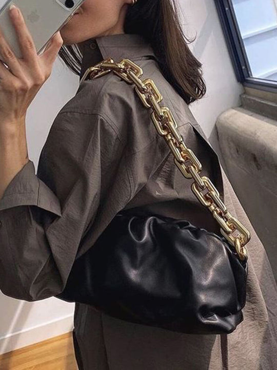 Pochette Alicia