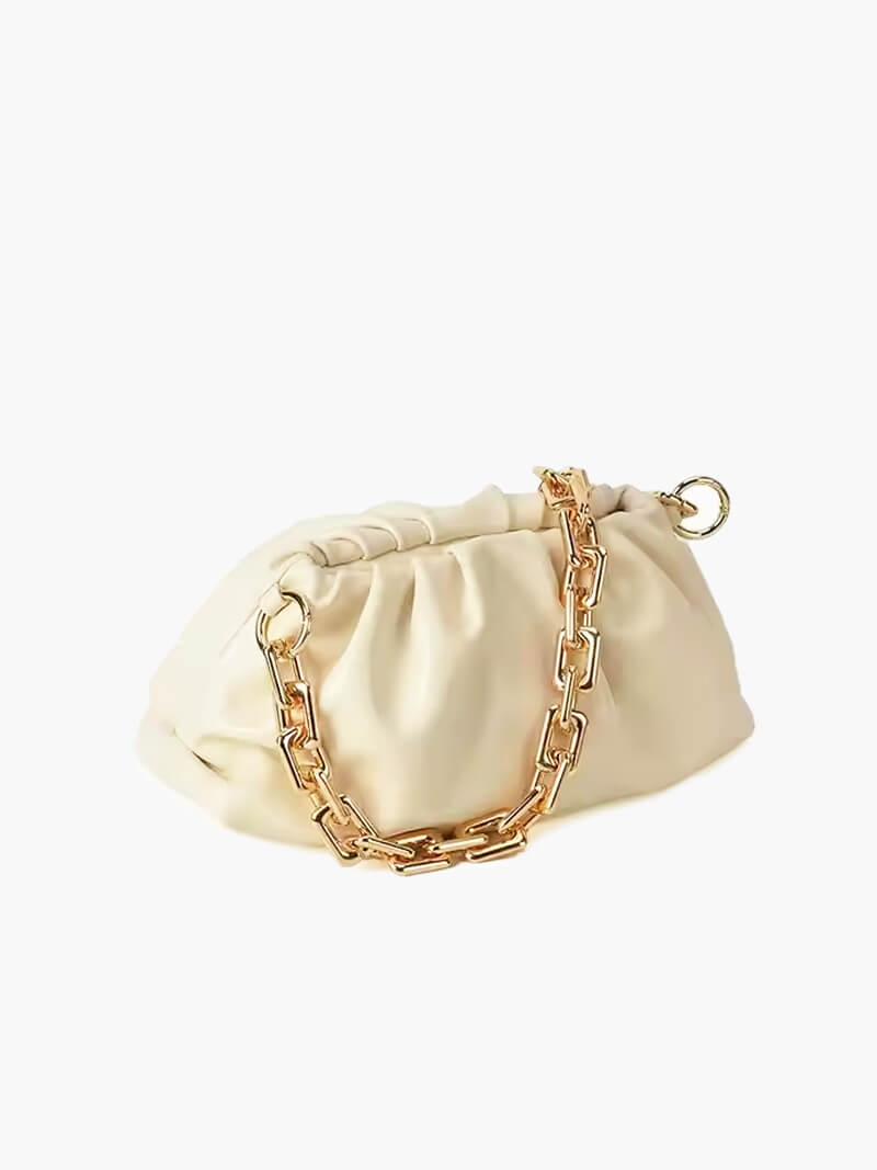 Pochette Alicia