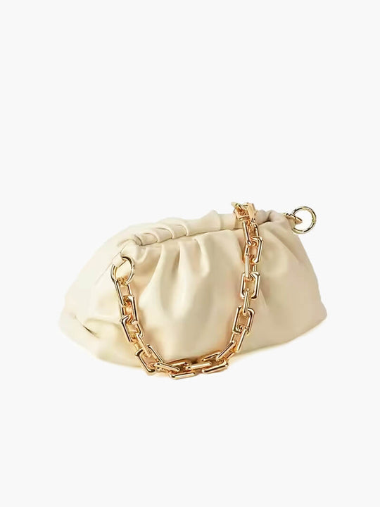 Pochette Alicia