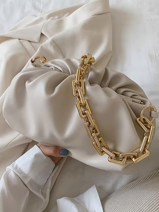 Pochette Alicia