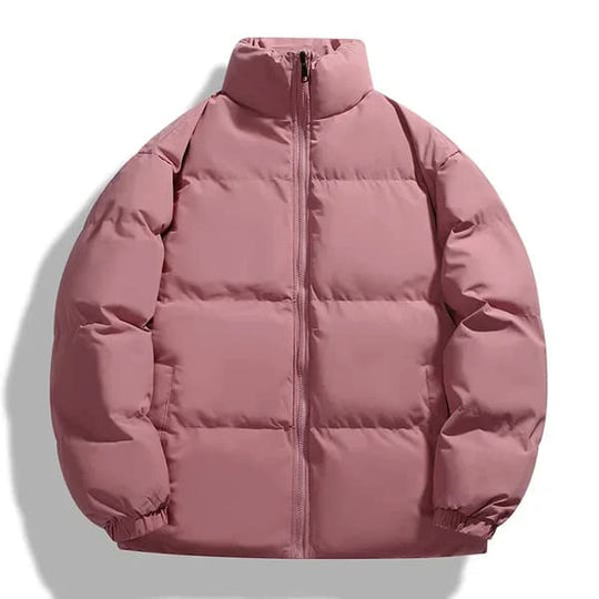 Alina | Parka d'hiver