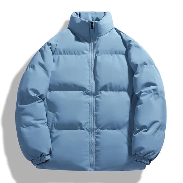 Alina | Parka d'hiver