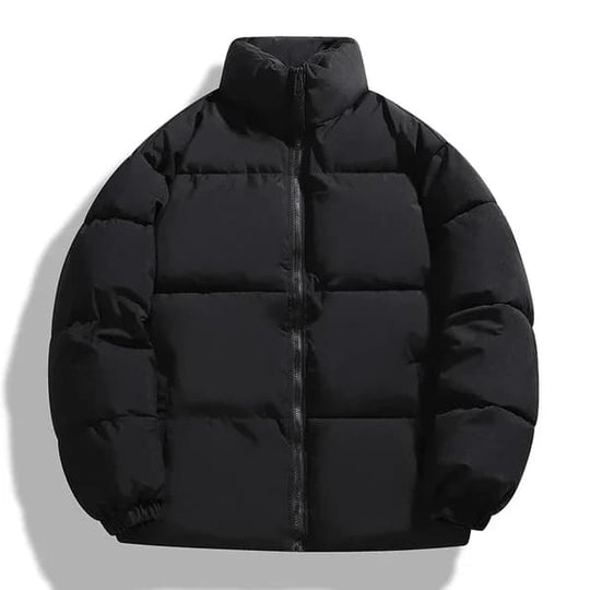 Alina | Parka d'hiver
