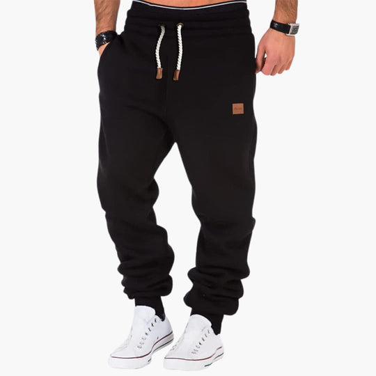 Bastian | Pantalon de survêtement pour homme