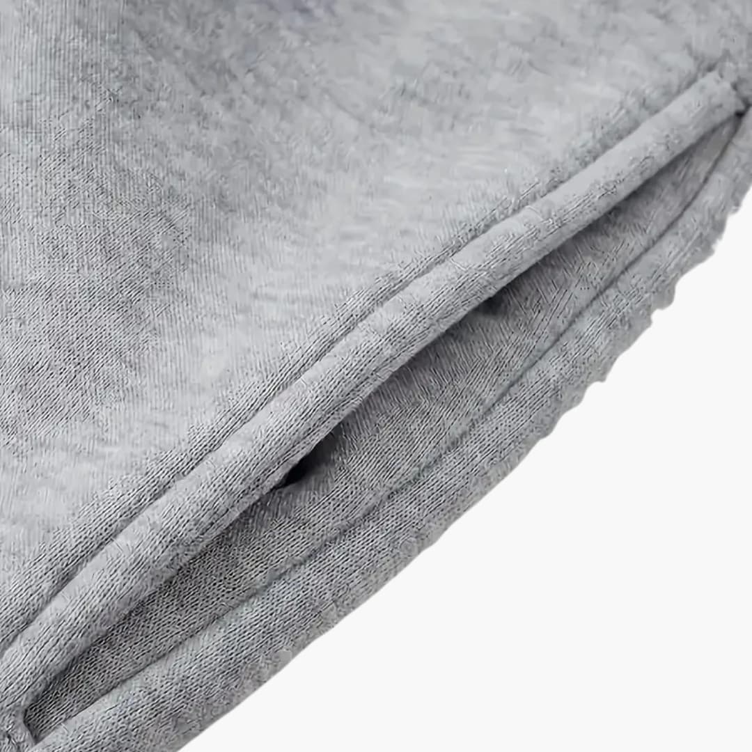 Bastian | Pantalon de survêtement pour homme