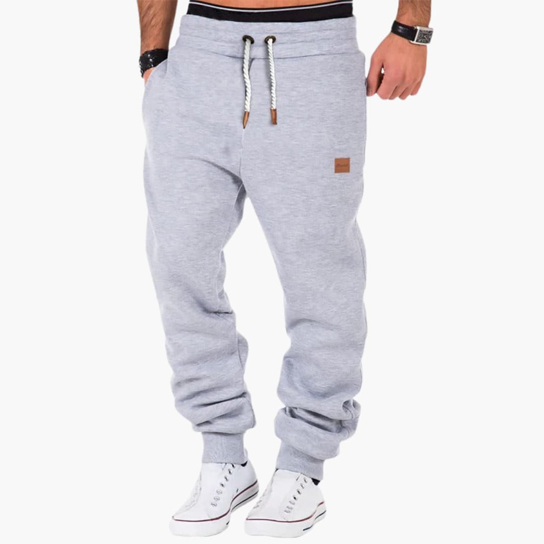 Bastian | Pantalon de survêtement pour homme