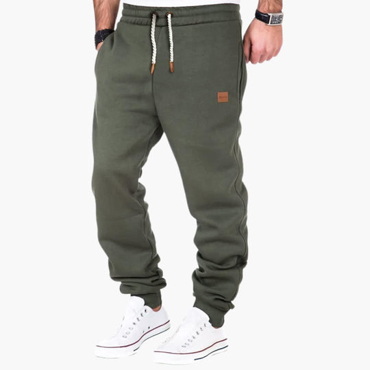Bastian | Pantalon de survêtement pour homme