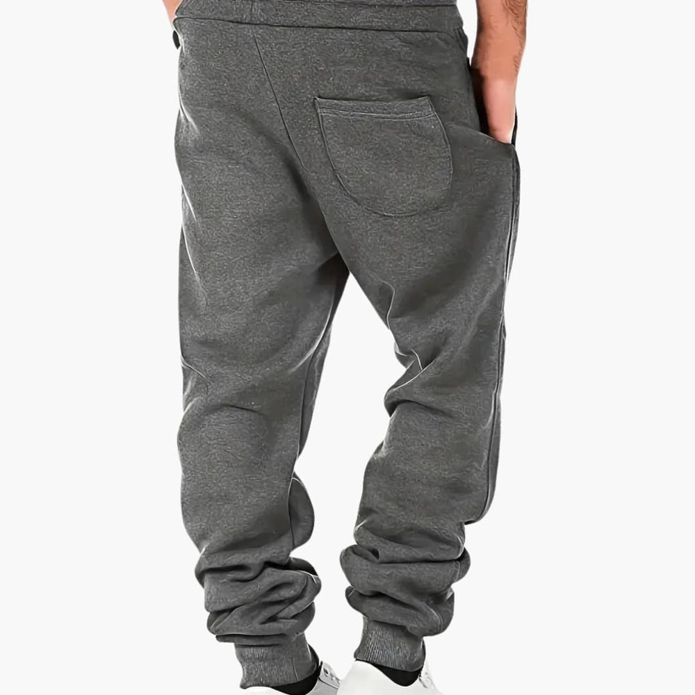 Bastian | Pantalon de survêtement pour homme