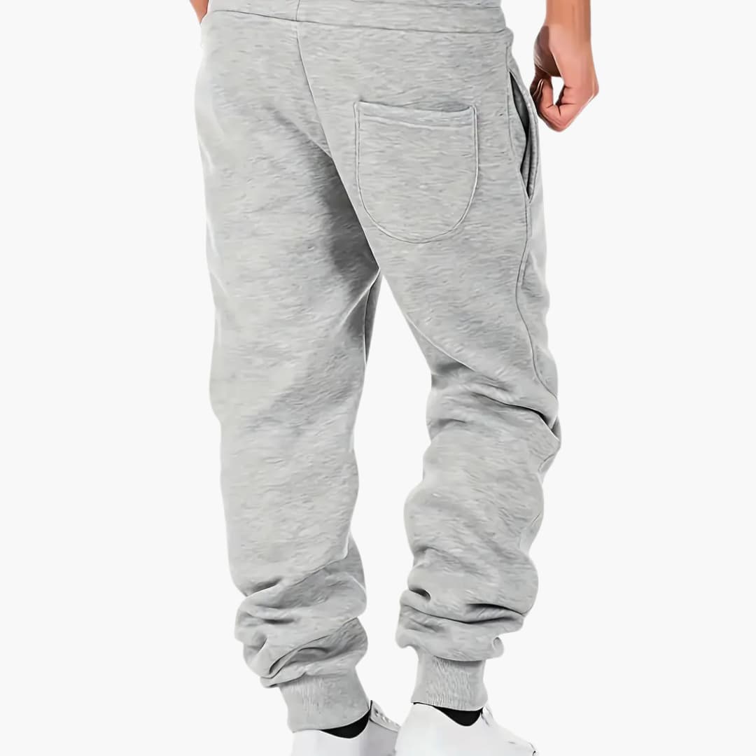 Bastian | Pantalon de survêtement pour homme