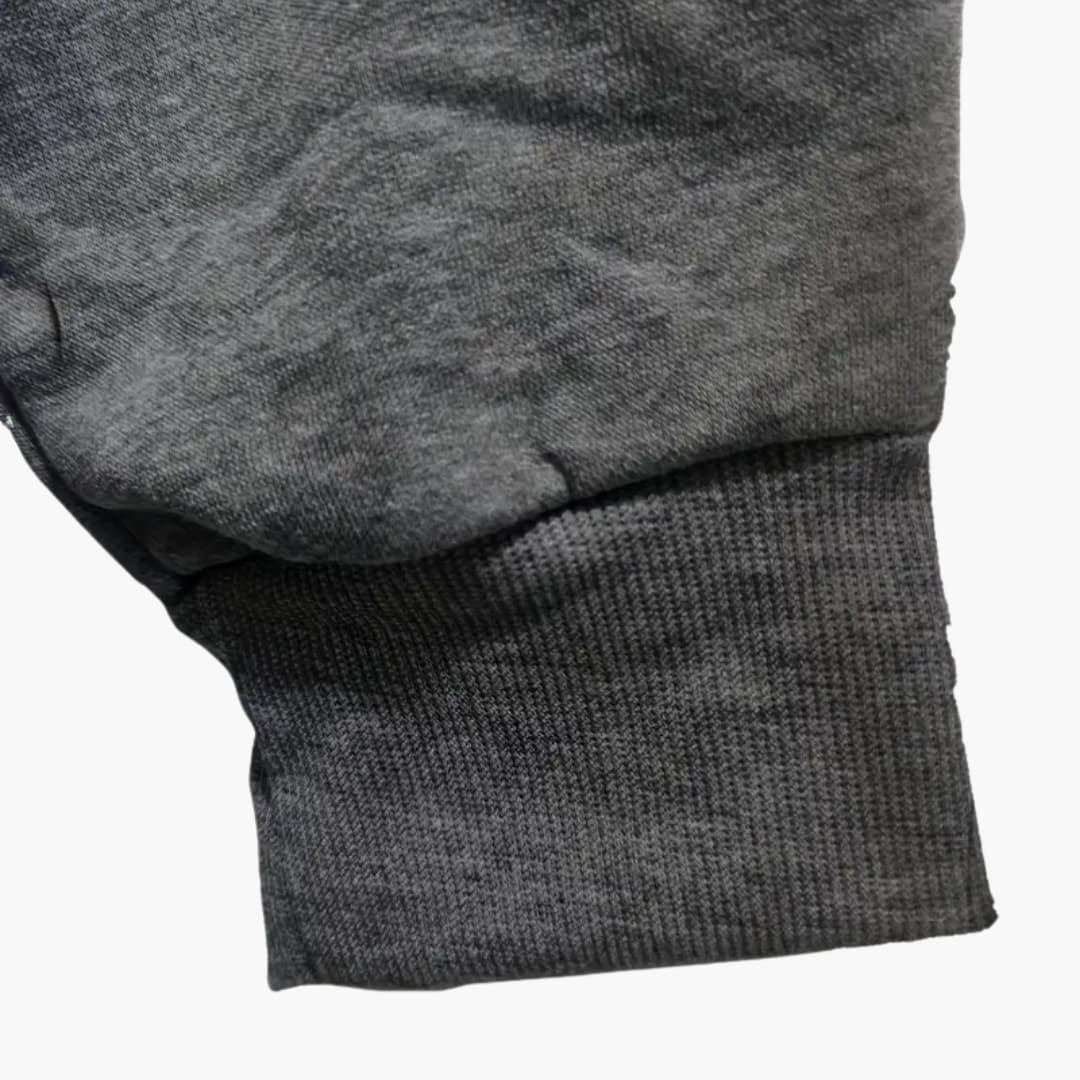 Bastian | Pantalon de survêtement pour homme